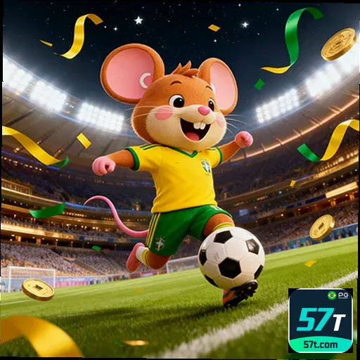 Slots grátis disponíveis