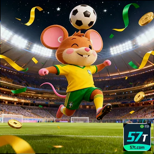 Jackpot slots emocionantes