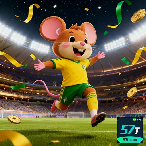 Melhores jogos de slots