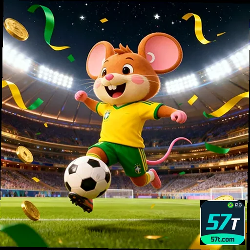 Jogos de mesa clássicos - 57t