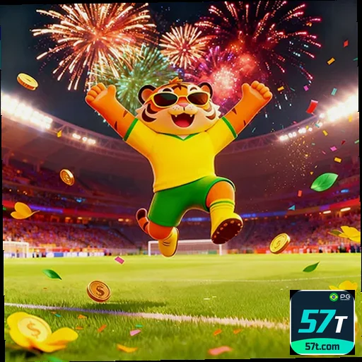 Imagem de apostas esportivas - 57t